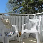Tranquil Family Getaway-beahost Apartment *