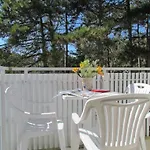Apartment Tranquil Family Getaway-beahost Bibione