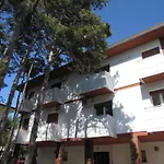 Apartment Tranquil Family Getaway-beahost Bibione
