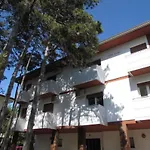 Apartment Tranquil Family Getaway-beahost Bibione