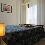 Apartment Tranquil Family Getaway-beahost Bibione