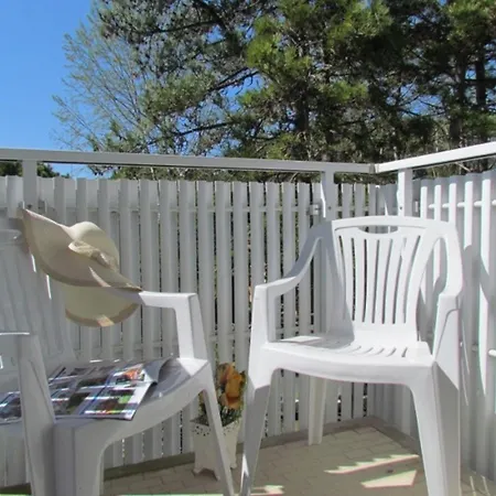 Tranquil Family Getaway - Beahost Apartmán *