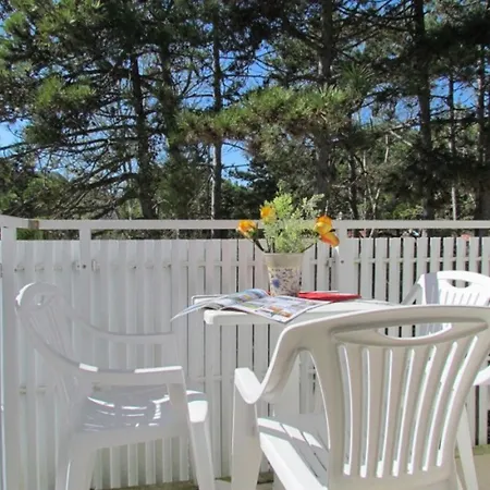 Apartmán Tranquil Family Getaway - Beahost Bibione