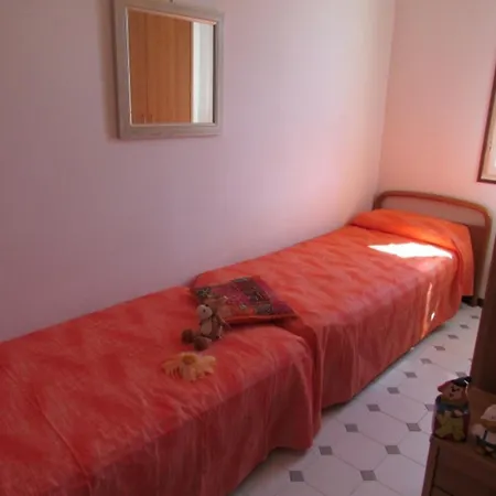 Apartmán Tranquil Family Getaway - Beahost *