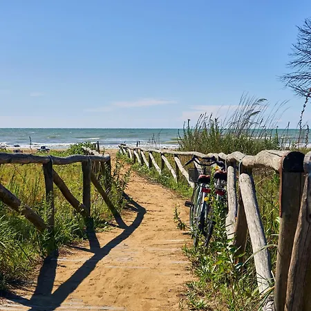 Apartmán Tranquil Family Getaway - Beahost