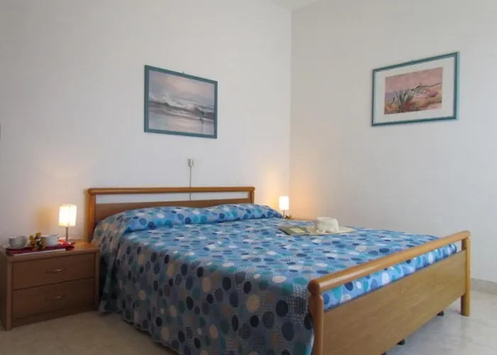 Tranquil Family Getaway-beahost Appartement *