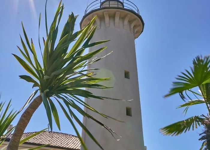 Tranquil Family Getaway-beahost Appartement *