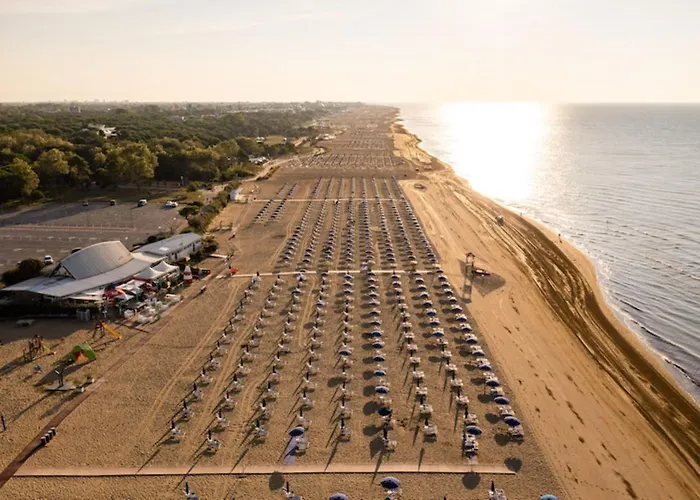 Tranquil Family Getaway-beahost Appartement