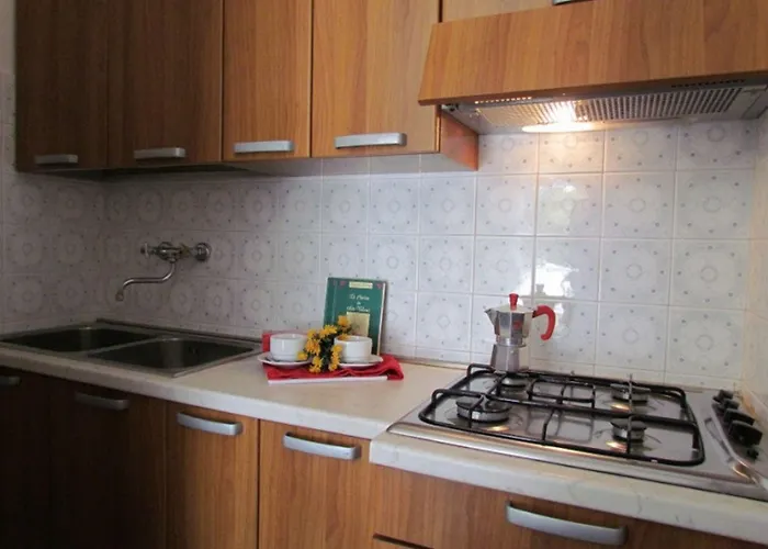 Tranquil Family Getaway-beahost Appartement *