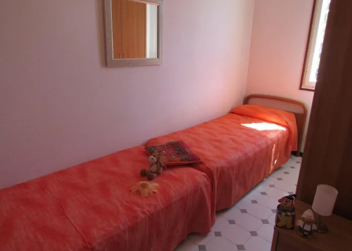 Tranquil Family Getaway-beahost