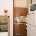Tranquil Family Getaway-beahost Apartmán *
