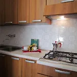 Tranquil Family Getaway-beahost Apartmán *