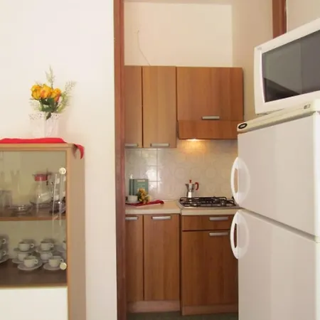 Tranquil Family Getaway-beahost * Bibione