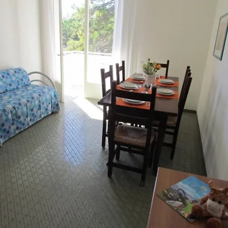 Appartement Tranquil Family Getaway-beahost