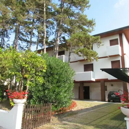 Appartement Tranquil Family Getaway-beahost