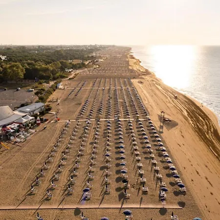 Tranquil Family Getaway-beahost Apartment