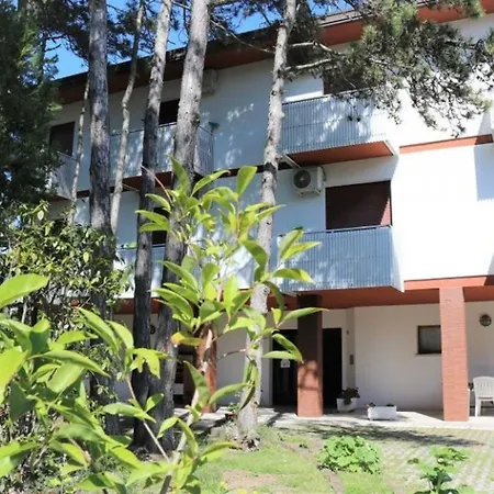 Tranquil Family Getaway-beahost 아파트