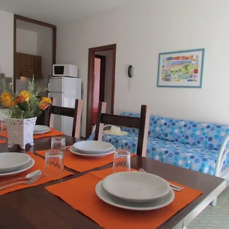 Tranquil Family Getaway-beahost