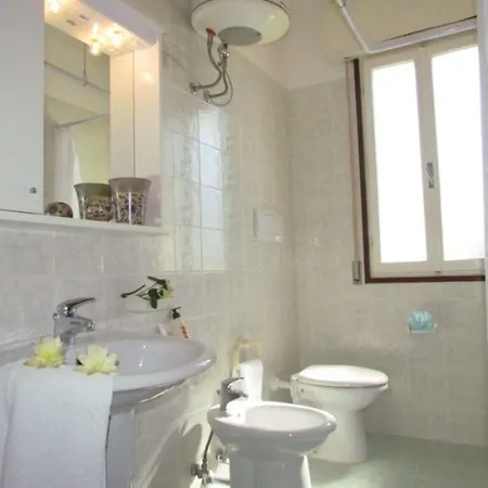 Tranquil Family Getaway-beahost