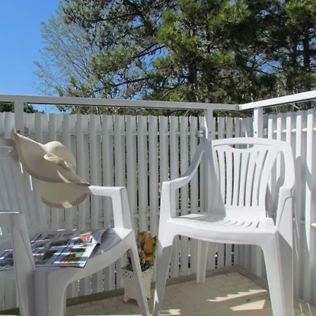 Tranquil Family Getaway-beahost *