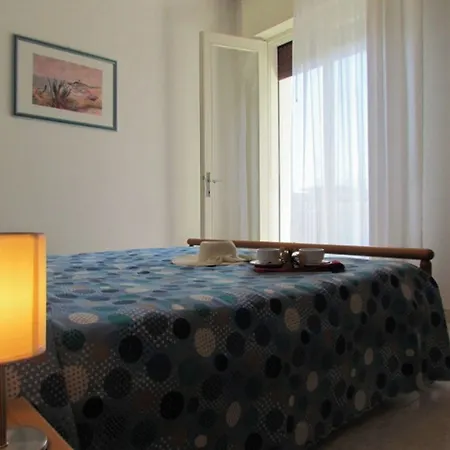 Tranquil Family Getaway-beahost Appartement