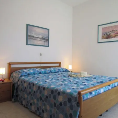 Tranquil Family Getaway-beahost