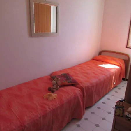 Tranquil Family Getaway-beahost * Bibione