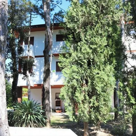 Tranquil Family Getaway-beahost Appartement