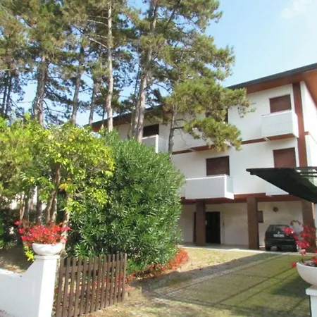 Tranquil Family Getaway-beahost Appartement *