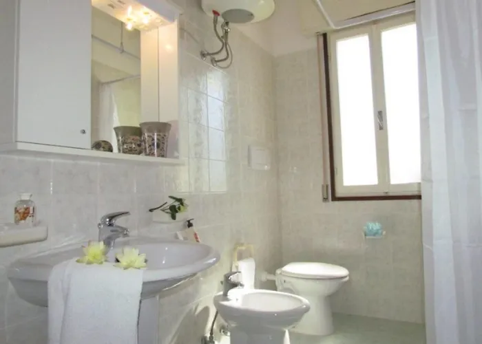 Tranquil Family Getaway-beahost Apartment *