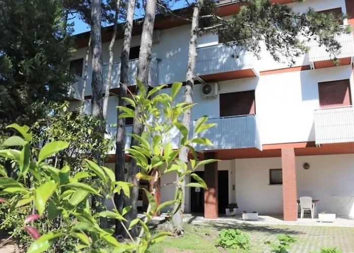 Tranquil Family Getaway-beahost Apartmán