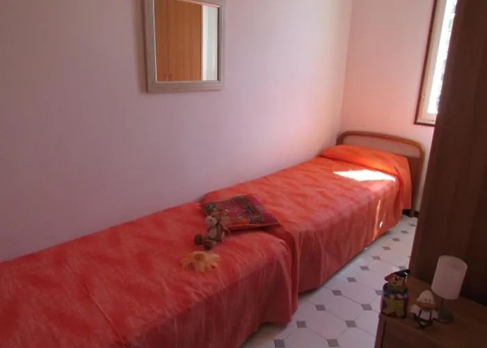 Apartmán Tranquil Family Getaway-beahost *