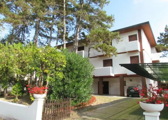 Apartmán Tranquil Family Getaway-beahost