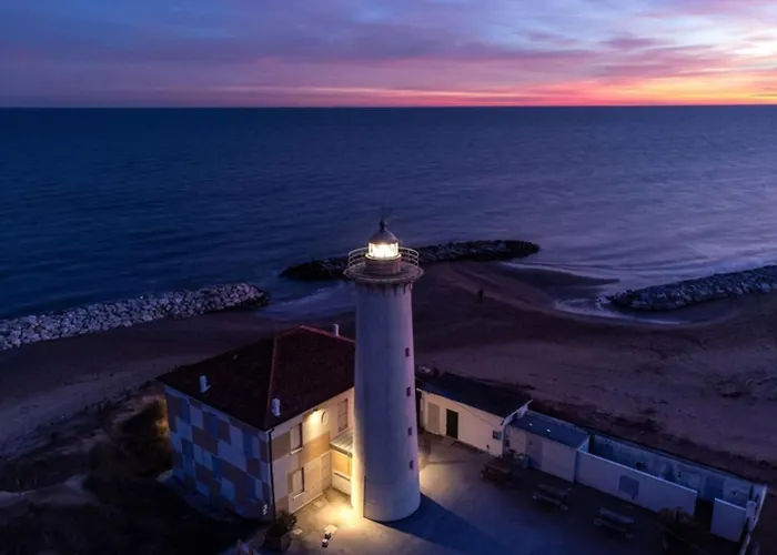 Tranquil Family Getaway-beahost *