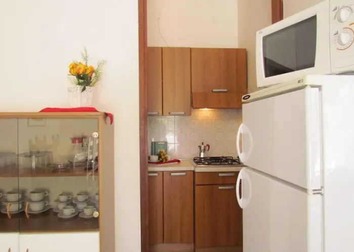 Tranquil Family Getaway-beahost Apartmán *