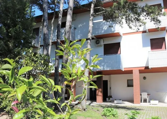 Tranquil Family Getaway-beahost Apartment