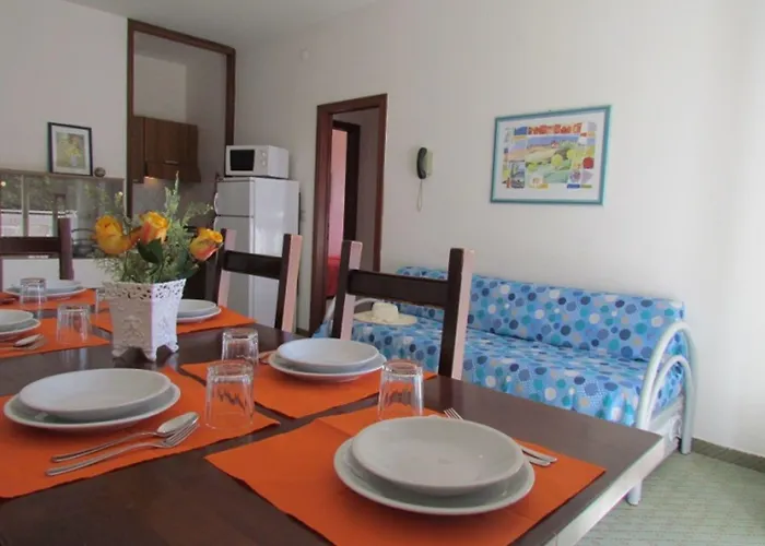 Tranquil Family Getaway-beahost