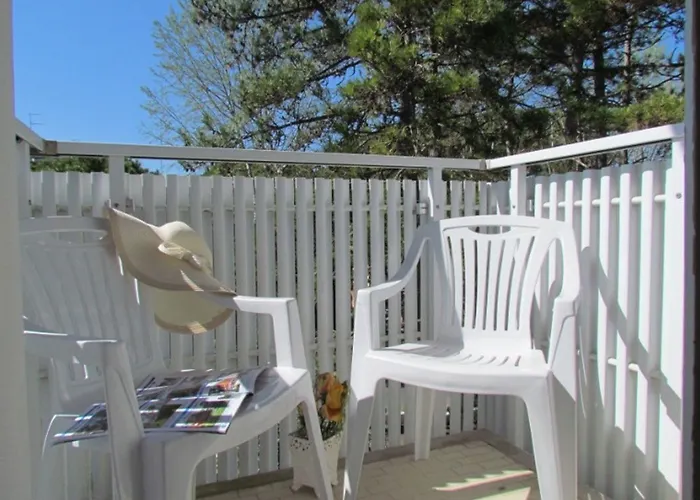 Tranquil Family Getaway-beahost *